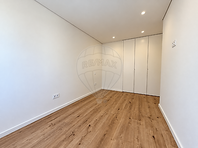 Moradia T4 — fotografia 37