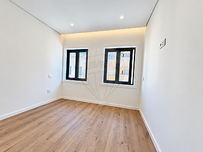 Moradia T4 — fotografia 38