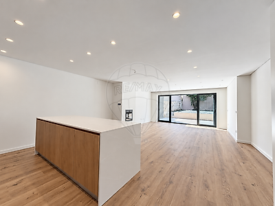Moradia T4 — fotografia 9
