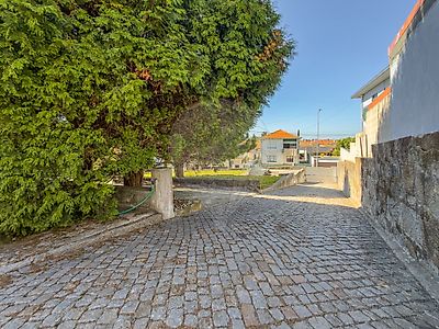 Moradia T2 em Madalena · Vista mar — fotografia 10
