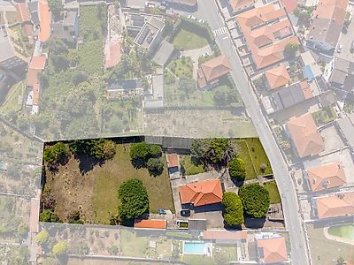 Moradia T2 em Madalena · Vista mar — fotografia 11