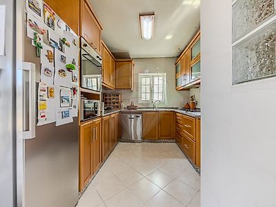 Moradia T2 em Madalena · Vista mar — fotografia 15