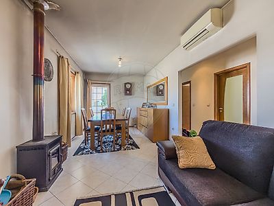 Moradia T2 em Madalena · Vista mar — fotografia 17