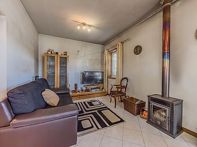 Moradia T2 em Madalena · Vista mar — fotografia 18