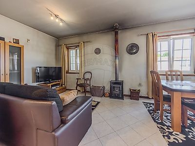 Moradia T2 em Madalena · Vista mar — fotografia 19