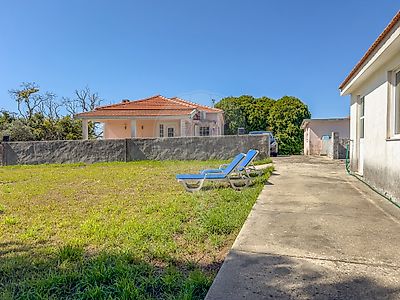 Moradia T2 em Madalena · Vista mar — fotografia 39