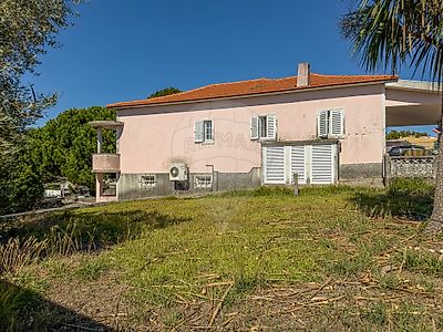 Moradia T2 em Madalena · Vista mar — fotografia 5