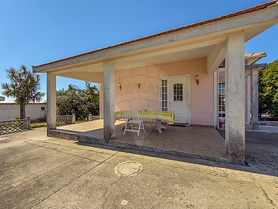 Moradia T2 em Madalena · Vista mar — fotografia 6