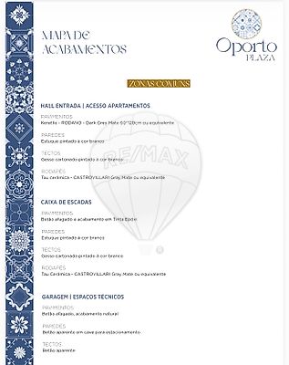 Apartamento T3 em Paranhos · Oporto Plaza — fotografia 16