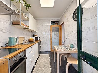 Duplex em Oliveira do Douro — fotografia 10