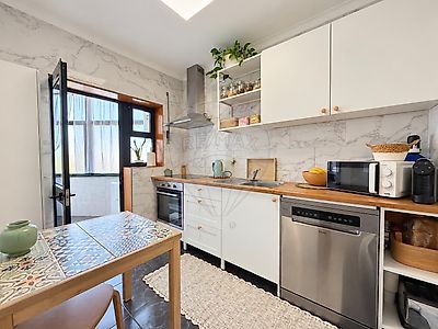 Duplex em Oliveira do Douro — fotografia 11