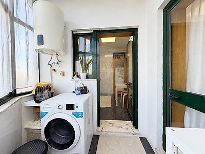 Duplex em Oliveira do Douro — fotografia 12
