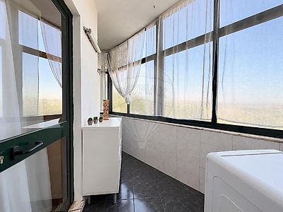 Duplex em Oliveira do Douro — fotografia 13