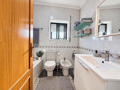 Duplex em Oliveira do Douro — fotografia 14
