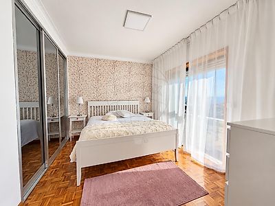 Duplex em Oliveira do Douro — fotografia 15