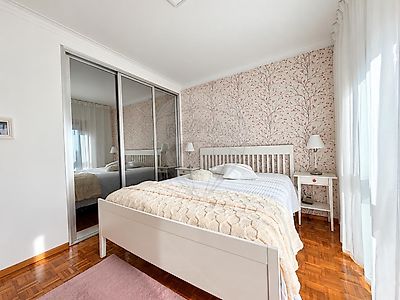 Duplex em Oliveira do Douro — fotografia 16