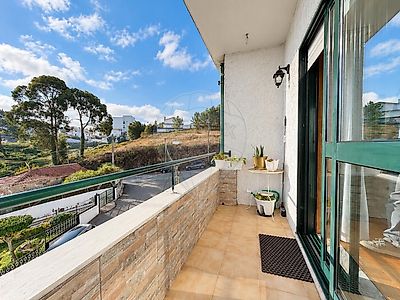 Duplex em Oliveira do Douro — fotografia 18
