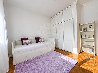 Duplex em Oliveira do Douro — fotografia 19