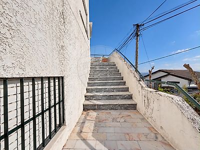 Duplex em Oliveira do Douro — fotografia 3