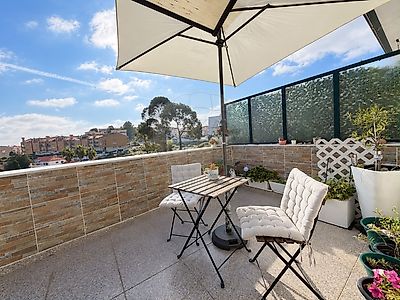 Duplex em Oliveira do Douro — fotografia 31