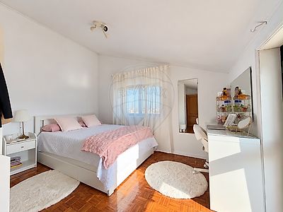 Duplex em Oliveira do Douro — fotografia 32
