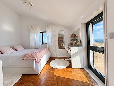 Duplex em Oliveira do Douro — fotografia 33