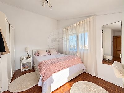 Duplex em Oliveira do Douro — fotografia 34