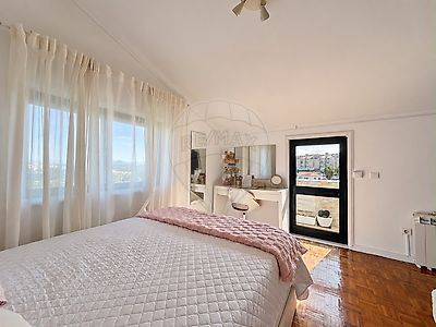 Duplex em Oliveira do Douro — fotografia 35