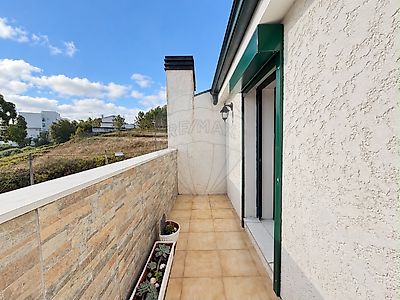 Duplex em Oliveira do Douro — fotografia 37