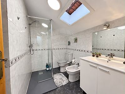 Duplex em Oliveira do Douro — fotografia 38