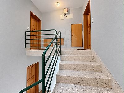 Duplex em Oliveira do Douro — fotografia 4