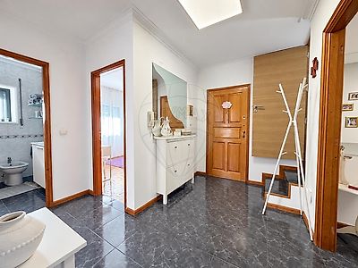 Duplex em Oliveira do Douro — fotografia 5