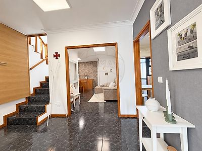 Duplex em Oliveira do Douro — fotografia 6