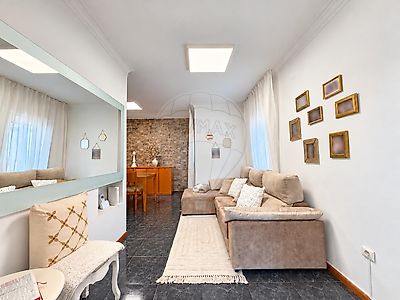 Duplex em Oliveira do Douro — fotografia 7