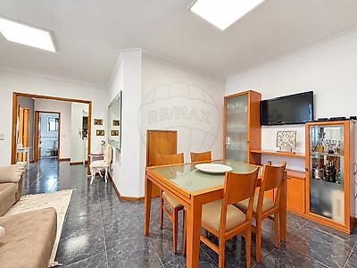 Duplex em Oliveira do Douro — fotografia 8