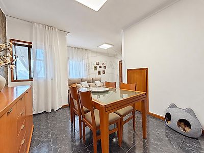 Duplex em Oliveira do Douro — fotografia 9