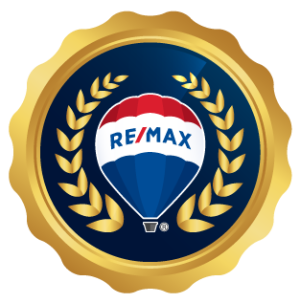 Prémio RE/MAX Balão de Ouro