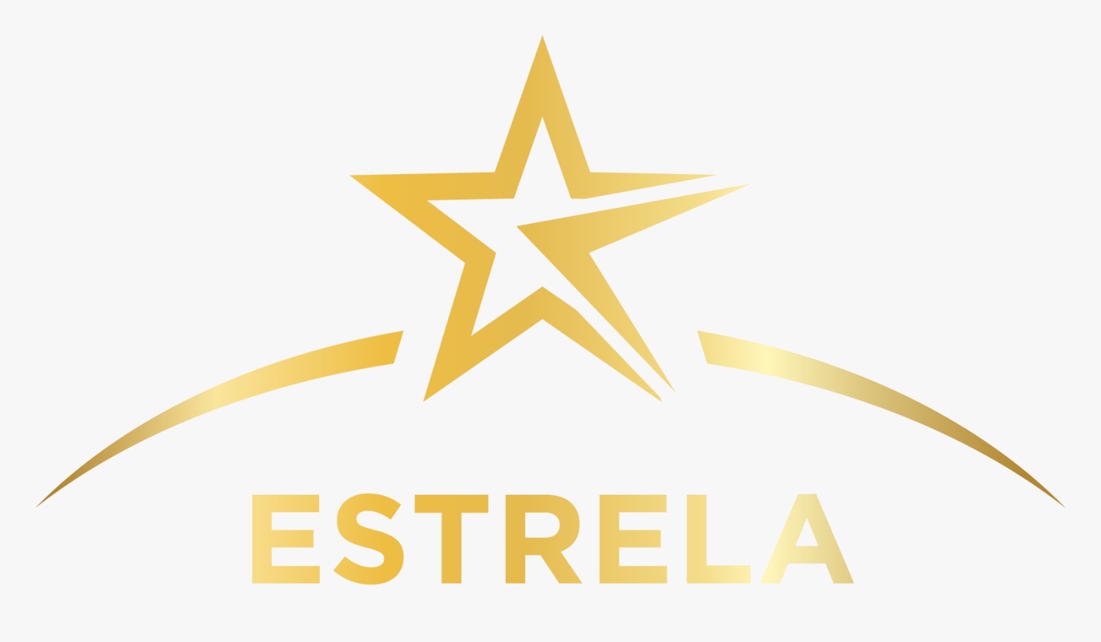 Símbolo do prémio RE/MAX Estrela