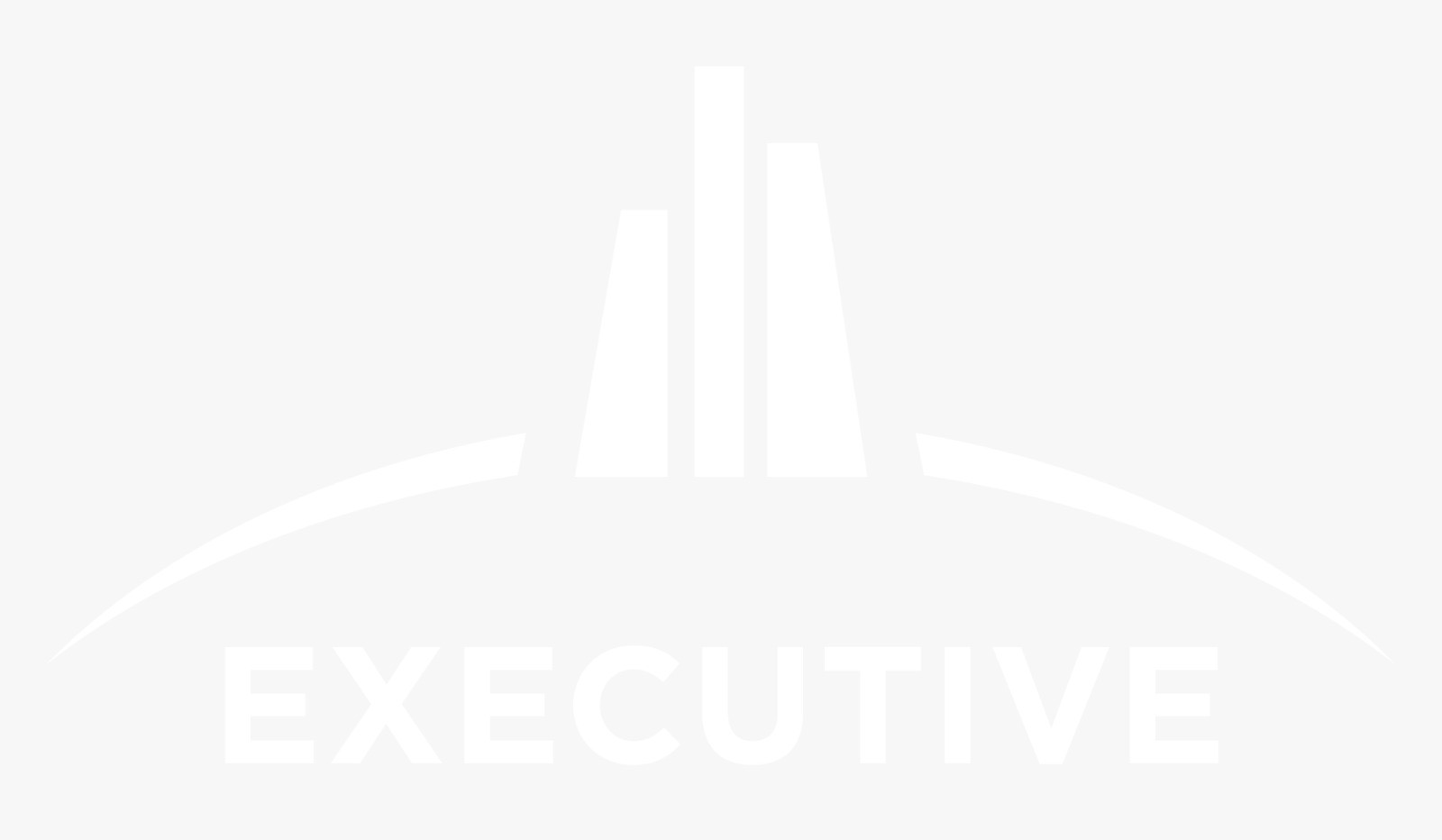 Símbolo do prémio RE/MAX Executive