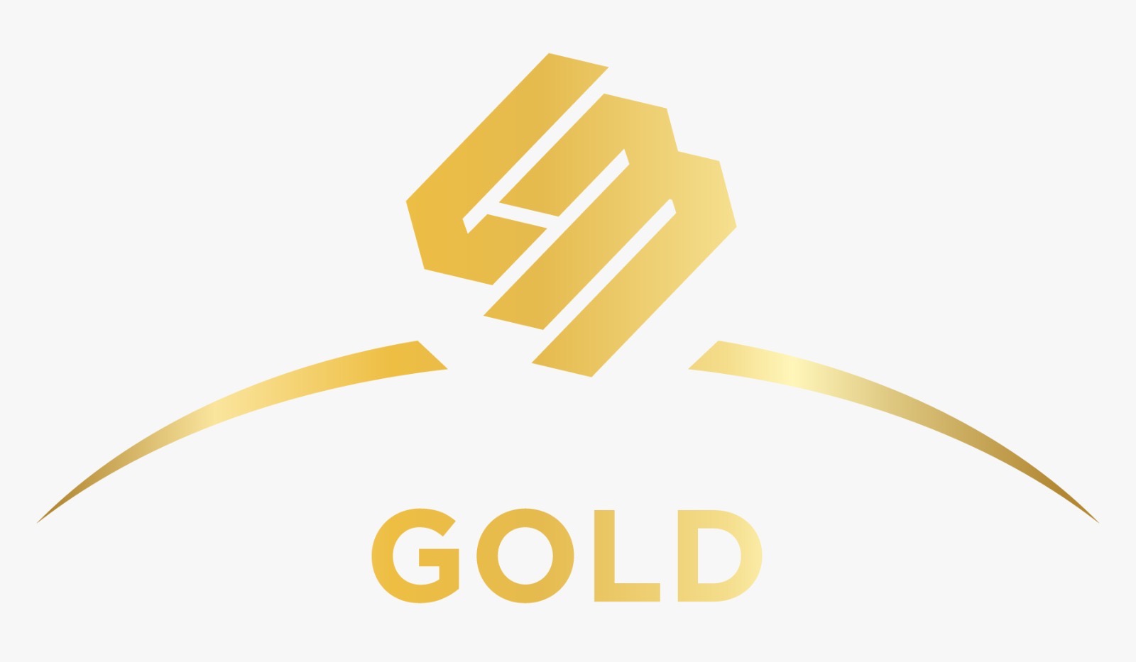 Símbolo do prémio RE/MAX Gold