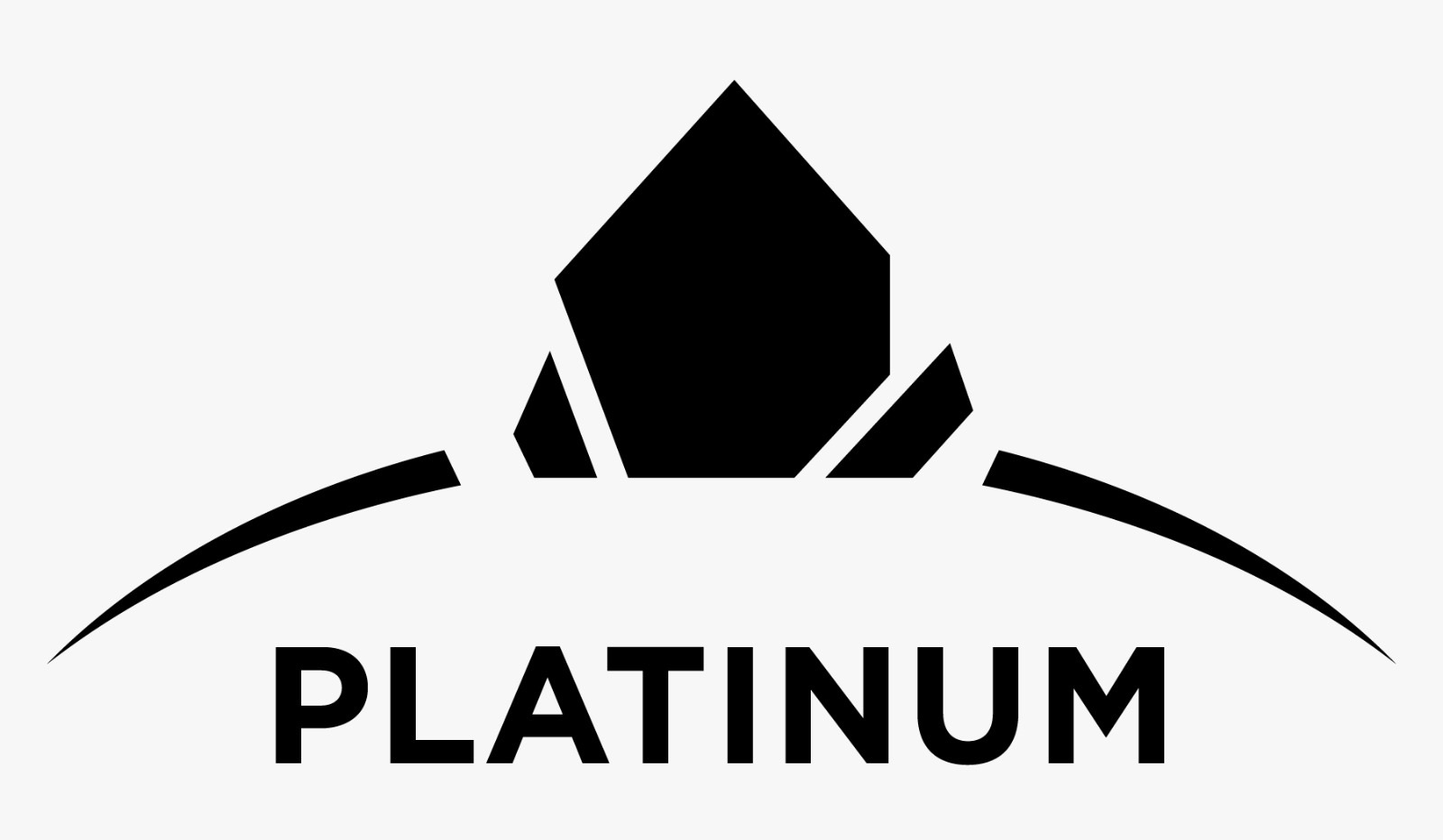 Símbolo do prémio RE/MAX Platinum